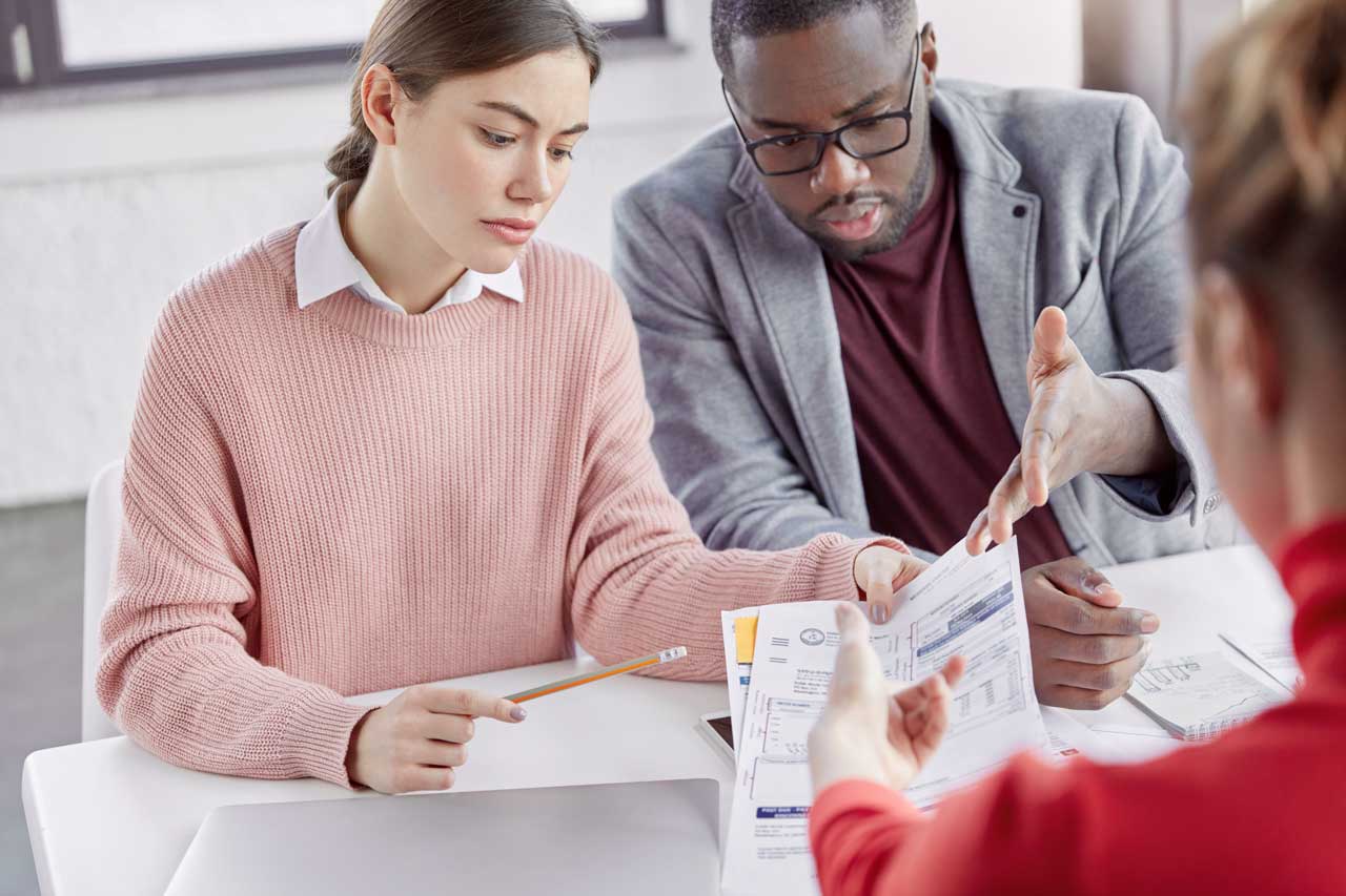 contador para abrir empresa